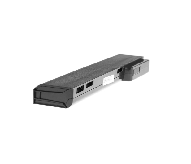 GREENCELL HP EliteBook 8460p ProBook 6360b 11,1V 4400mAh - 514904 - zdjęcie 5